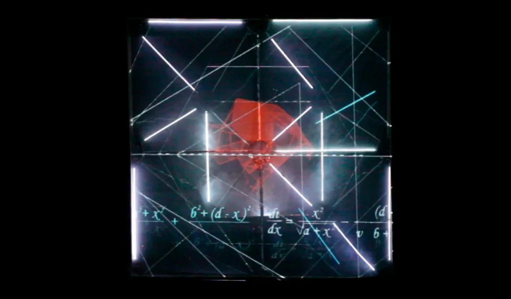 g014