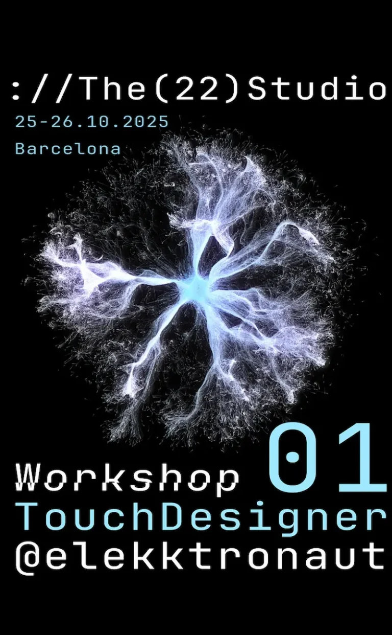 poster 2