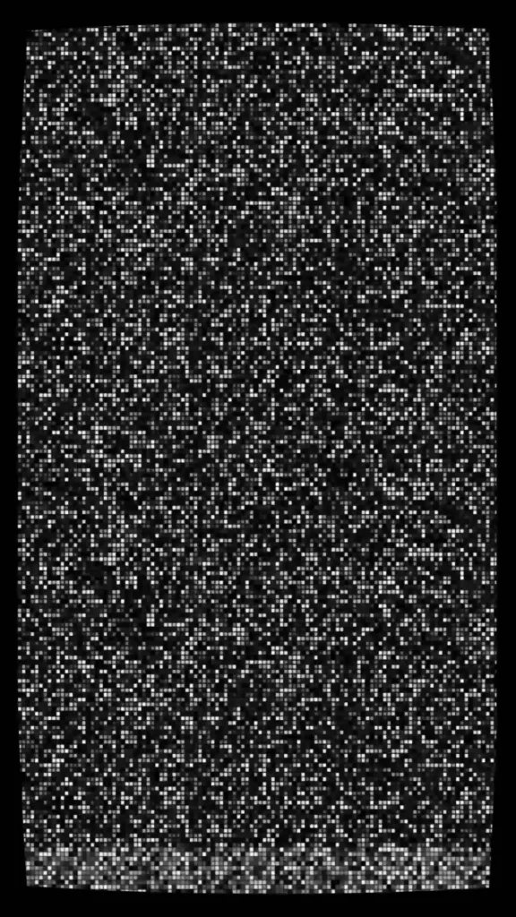 homemobilev2 00017