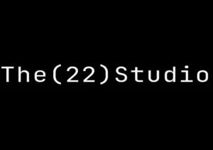 The(22)Studio in L ’Hospitalet de Llobregat. Barcelona.